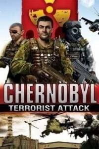 Скачать Чернобыль. Зона Отчуждения