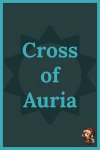 Скачать Cross of Auria