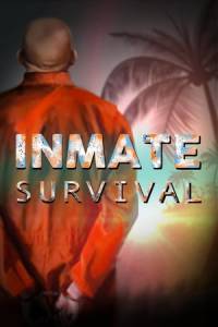 Скачать INMATE: Survival