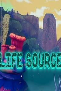 Скачать Life source: episode one