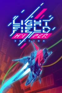 Скачать Lightfield HYPER Edition