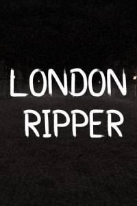 Скачать London Ripper
