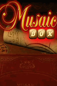 Скачать Musaic Box