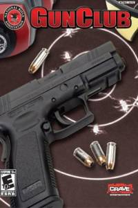Скачать NRA Gun Club
