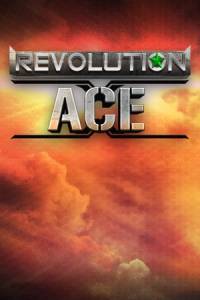 Скачать Revolution Ace