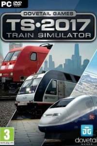 Скачать Train Simulator 2017