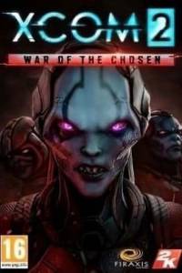 Скачать XCOM 2: War of the Chosen