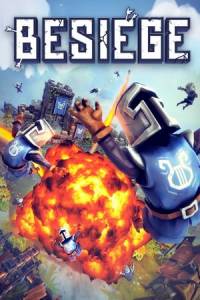 Скачать Besiege