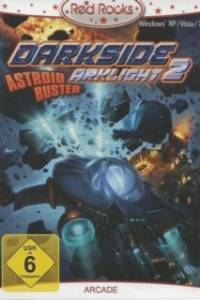Скачать DarkSide: ArkLight 2