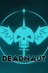Скачать Deadnaut