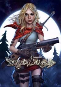 Скачать Dragon Fin Soup