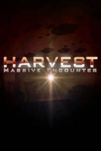 Скачать Harvest: Massive Encounter