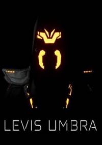 Скачать Levis Umbra
