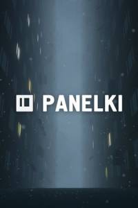 Скачать PANELKI