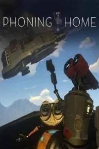 Скачать Phoning Home
