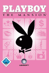 Скачать Playboy: The Mansion