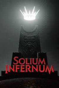 Скачать Solium Infernum