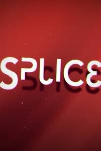 Скачать Splice