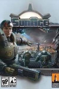 Скачать SunAge: Battle for Elysium