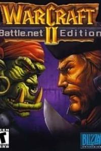 Скачать Warcraft 2