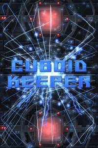 Скачать Cuboid Keeper