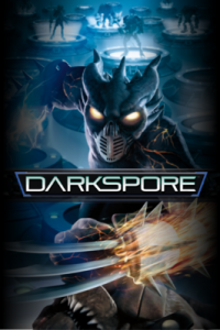 Скачать Darkspore