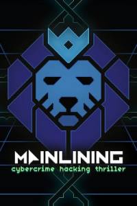 Скачать Mainlining