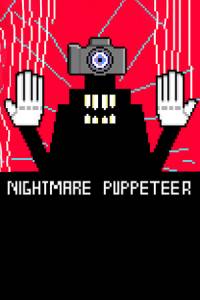 Скачать Nightmare Puppeteer