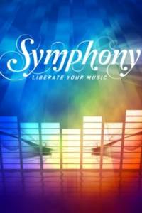 Скачать Symphony