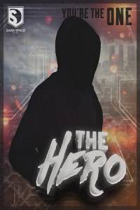 Скачать The Hero