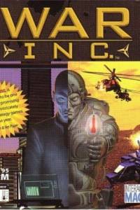 Скачать War Inc