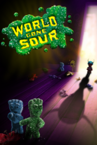 Скачать World Gone Sour