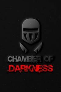 Скачать Chamber of Darkness