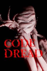 Скачать Code Dread
