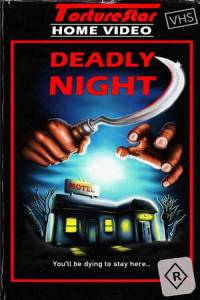 Скачать Deadly Night