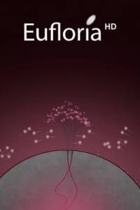 Скачать Eufloria HD