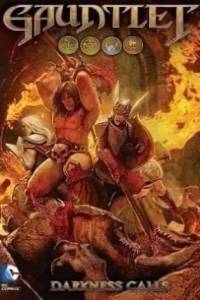 Скачать Gauntlet Slayer Edition