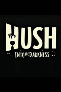 Скачать Hush