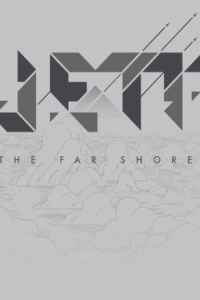 Скачать JETT The Far Shore