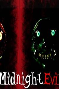 Скачать Midnight Evil