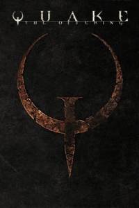Скачать Quake: The Offering