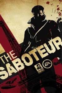 Скачать The Saboteur
