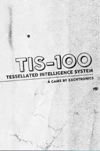 Скачать TIS-100