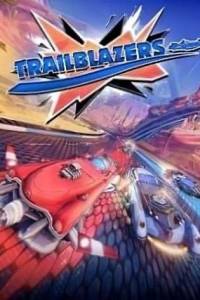 Скачать Trailblazers