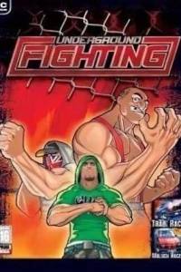Скачать Underground Fighting
