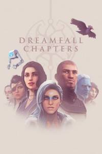 Скачать Dreamfall Chapters