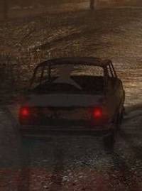 Скачать Driving Survival (BEWARE)