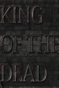 Скачать King of the Dead