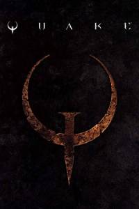 Скачать QUAKE