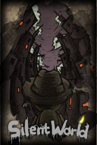 Скачать Silent World